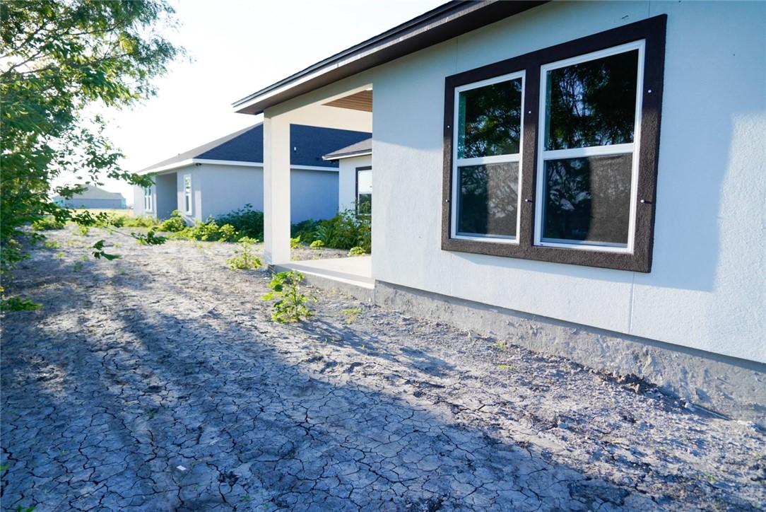 3525 Sahar Lake Property Photo 24