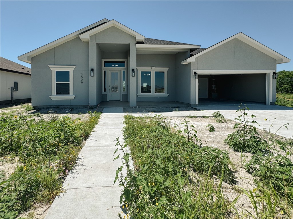 3529 Sahar Lake Property Photo 2