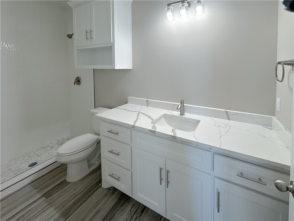 3529 Sahar Lake Property Photo 13
