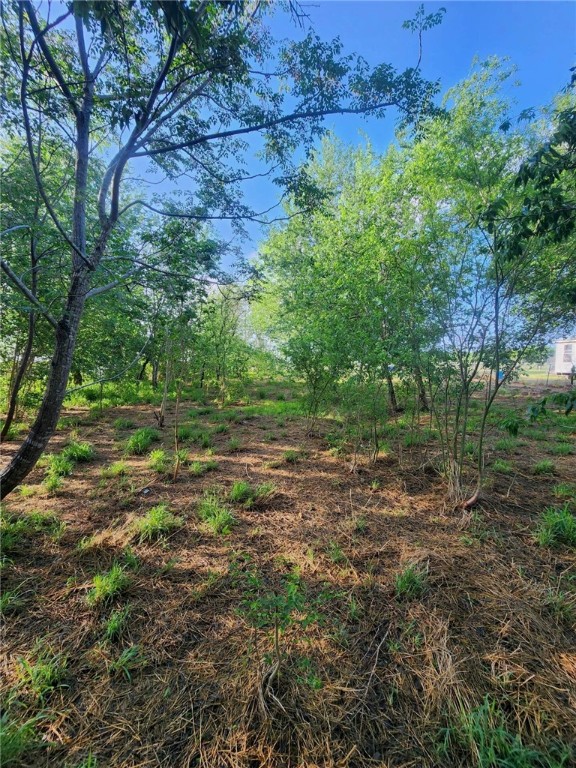8914 Mcgloin Property Photo 1