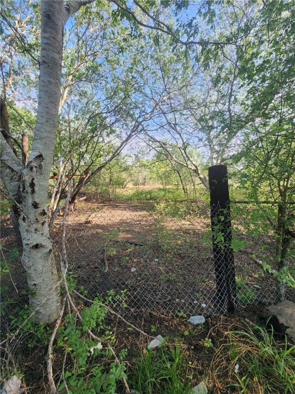 8914 Mcgloin Property Photo 3