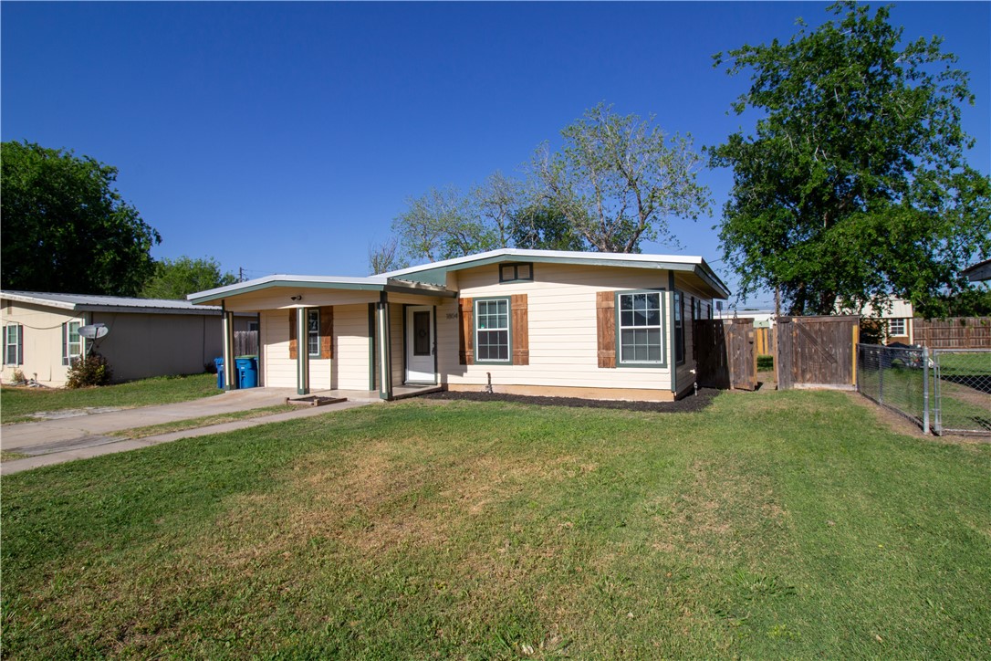 1804 N Mckinley St Property Photo 3