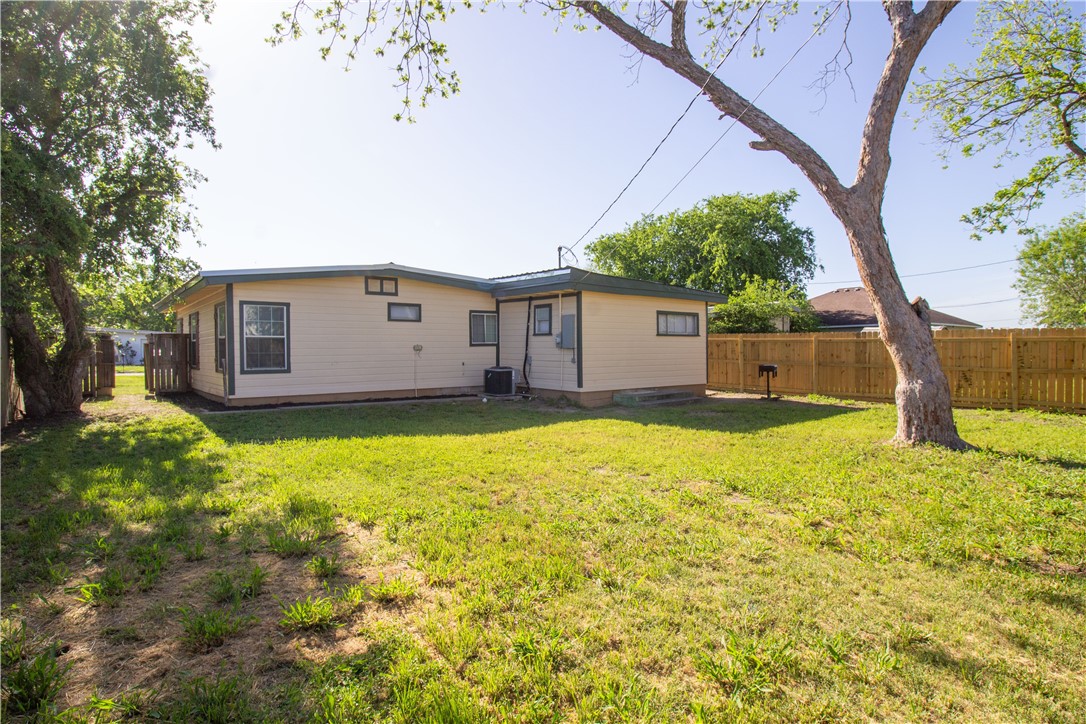 1804 N Mckinley St Property Photo 4