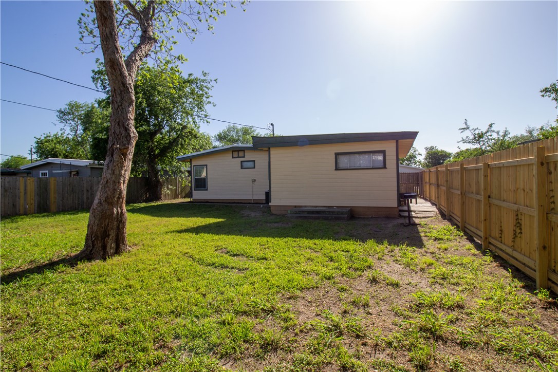 1804 N Mckinley St Property Photo 5