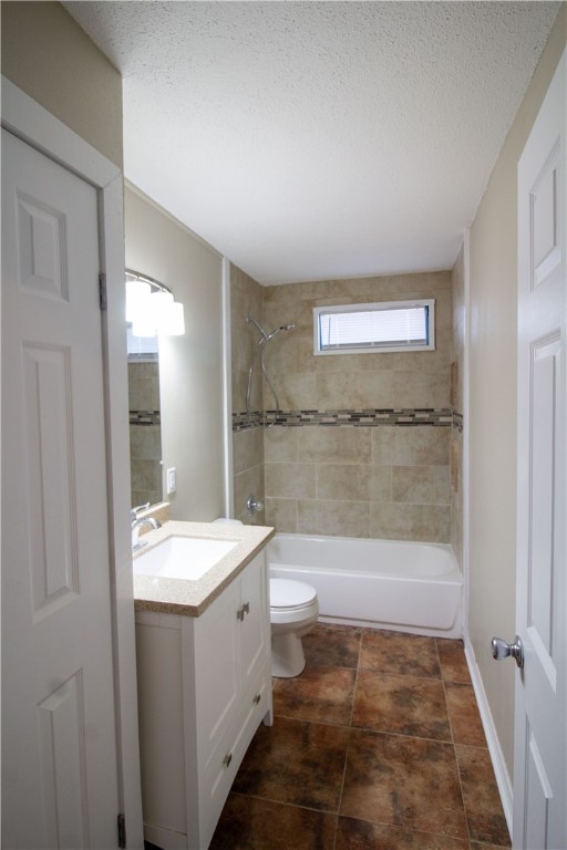 1804 N Mckinley St Property Photo 7