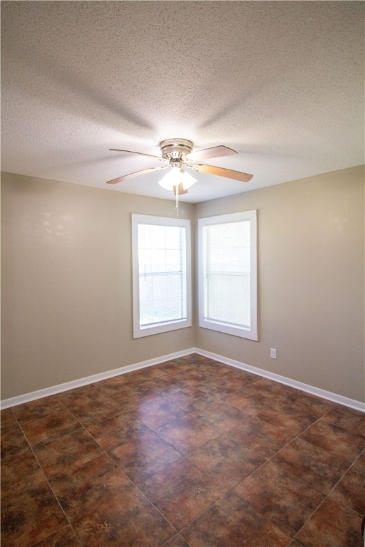 1804 N Mckinley St Property Photo 8