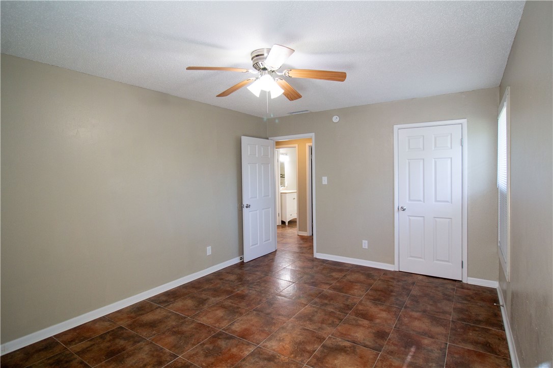 1804 N Mckinley St Property Photo 9