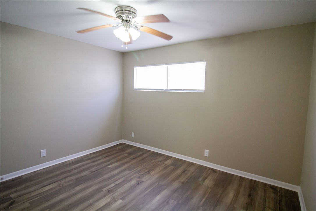 1804 N Mckinley St Property Photo 11