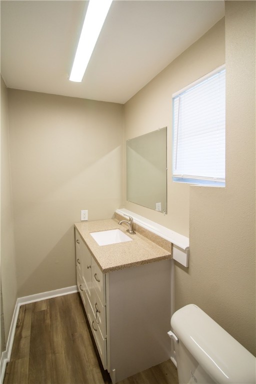 1804 N Mckinley St Property Photo 12