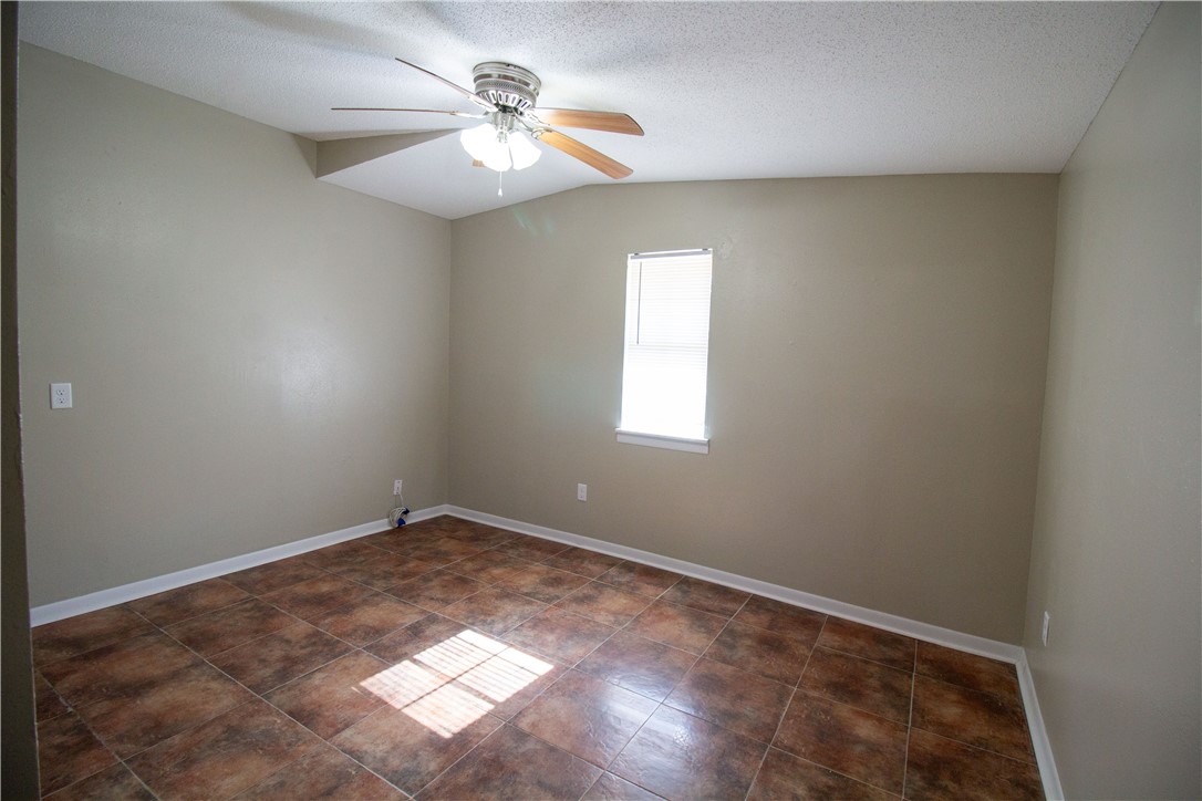 1804 N Mckinley St Property Photo 13