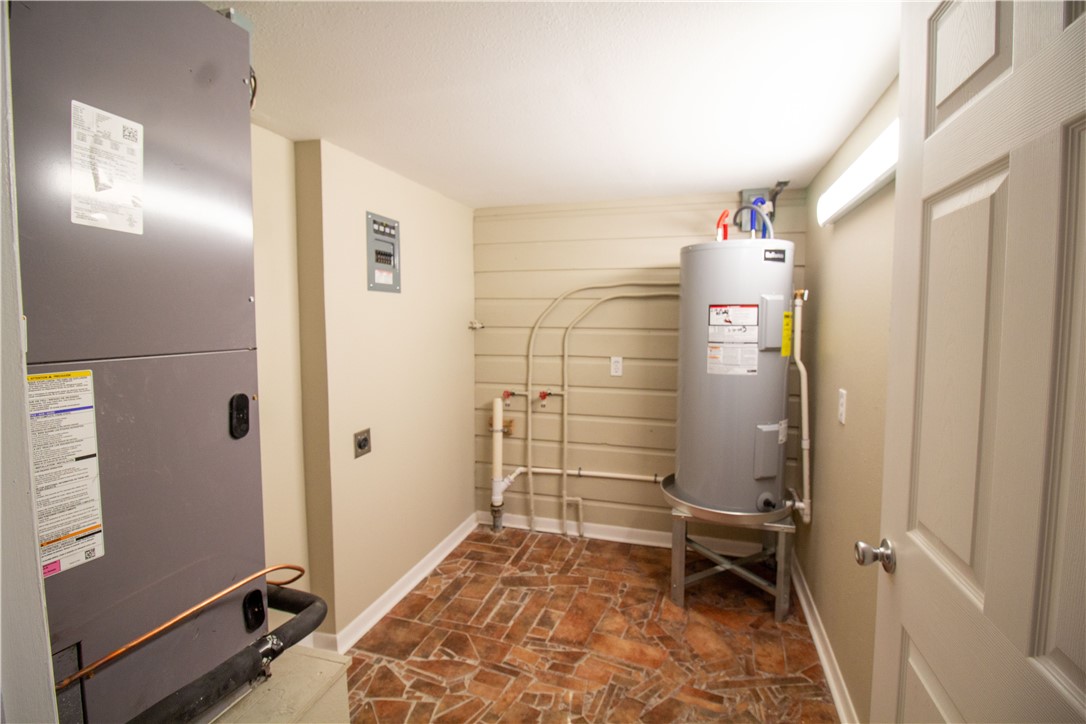 1804 N Mckinley St Property Photo 15