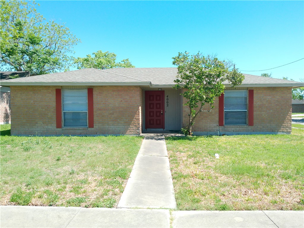 4002 Hurlwood Property Photo 1