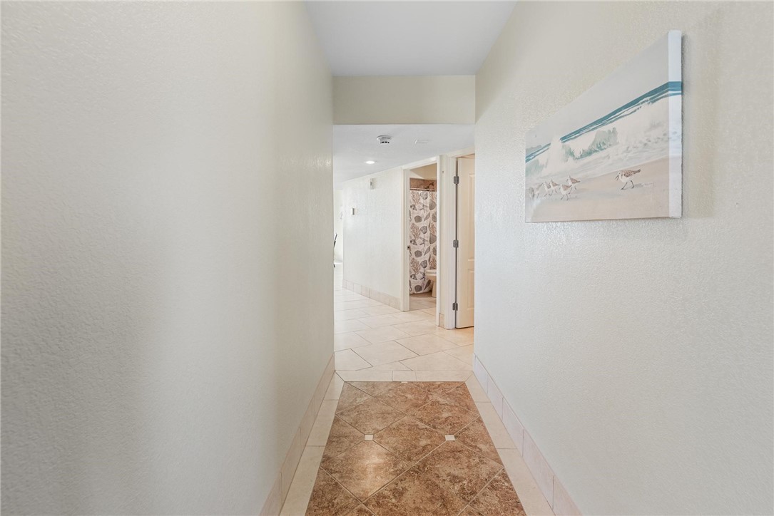 6745 Seacomber Dr 808 Property Photo 4