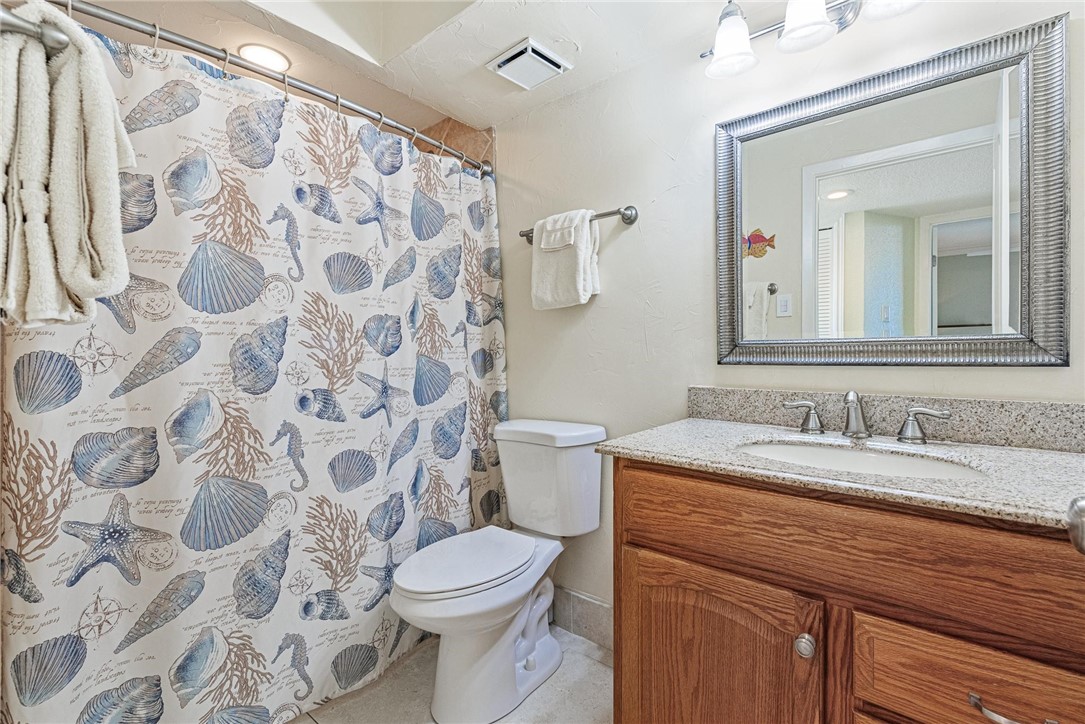 6745 Seacomber Dr 808 Property Photo 10