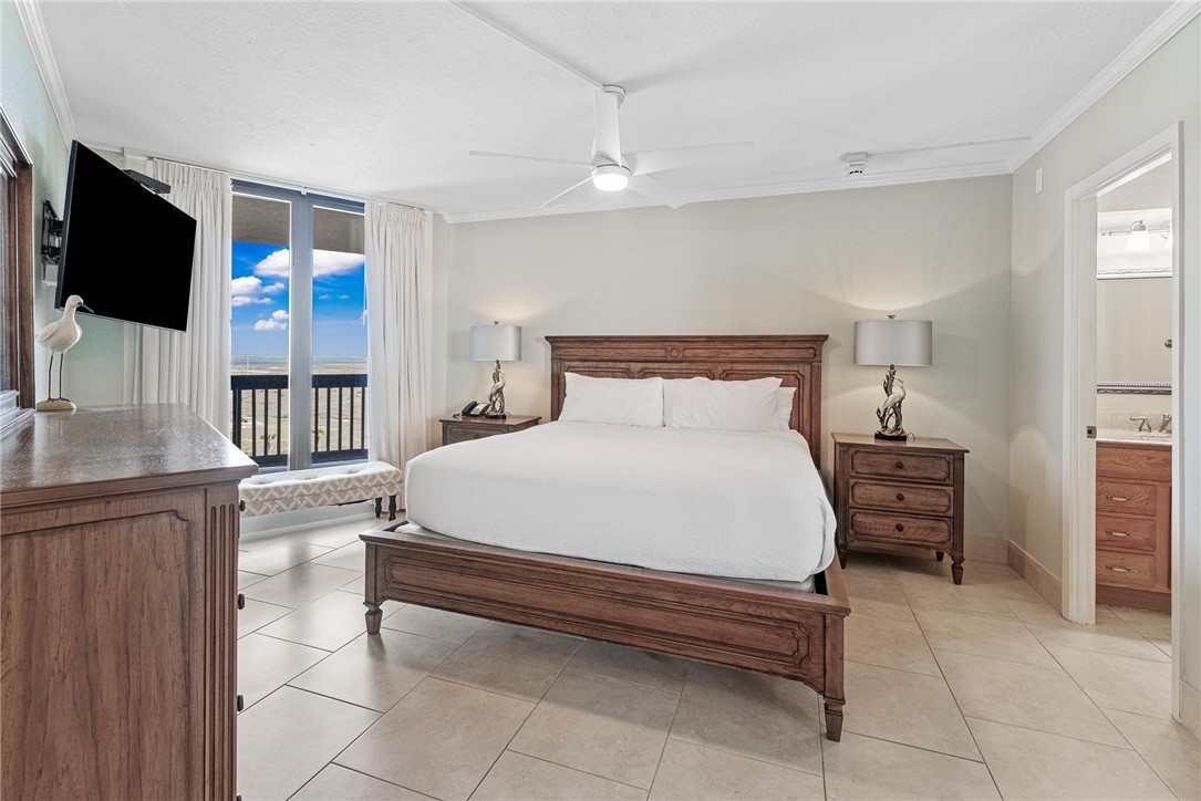 6745 Seacomber Dr 808 Property Photo 12