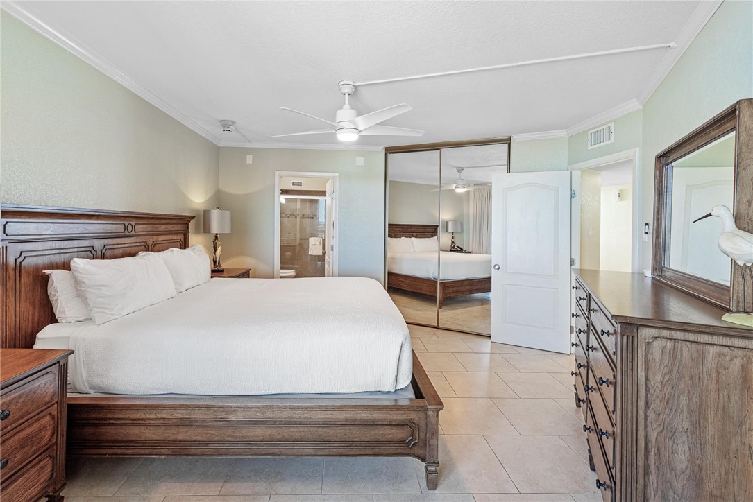6745 Seacomber Dr 808 Property Photo 13