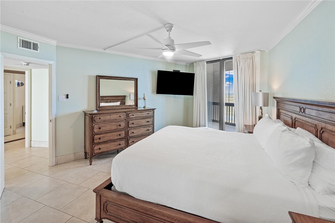 6745 Seacomber Dr 808 Property Photo 14