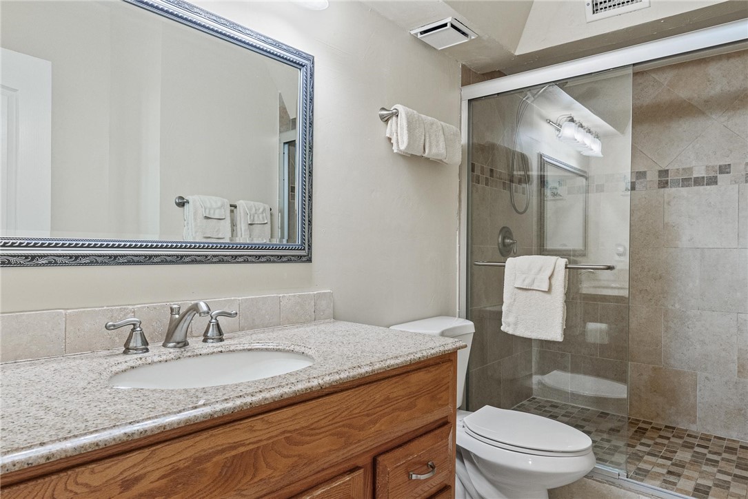 6745 Seacomber Dr 808 Property Photo 15