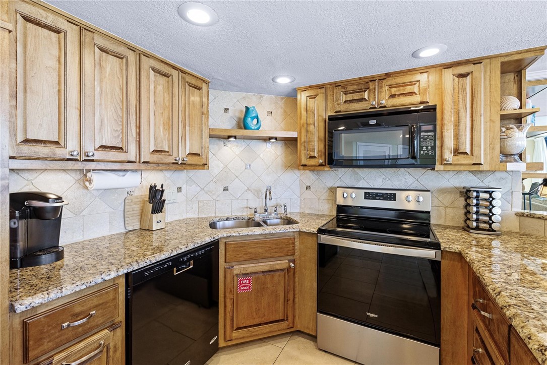 6745 Seacomber Dr 808 Property Photo 20
