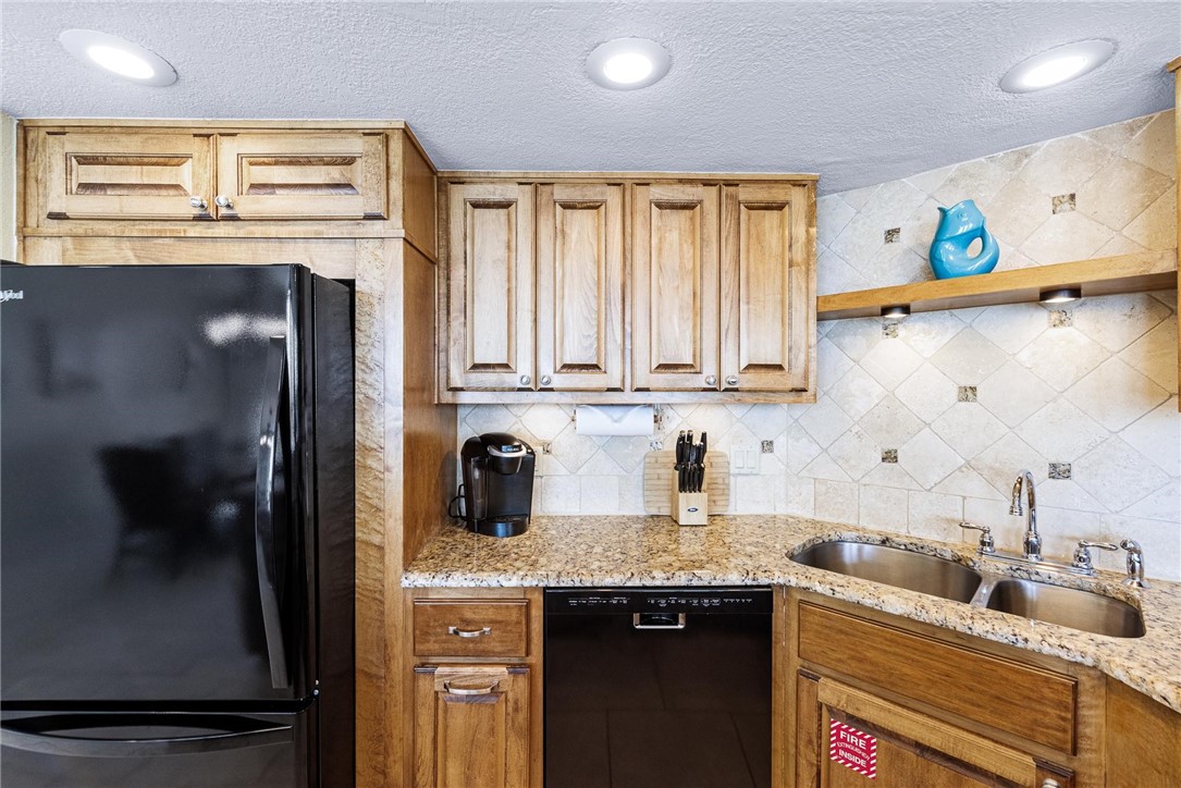 6745 Seacomber Dr 808 Property Photo 21