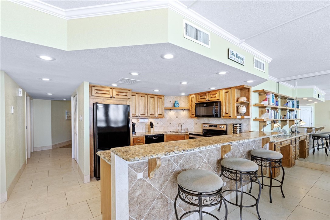 6745 Seacomber Dr 808 Property Photo 22
