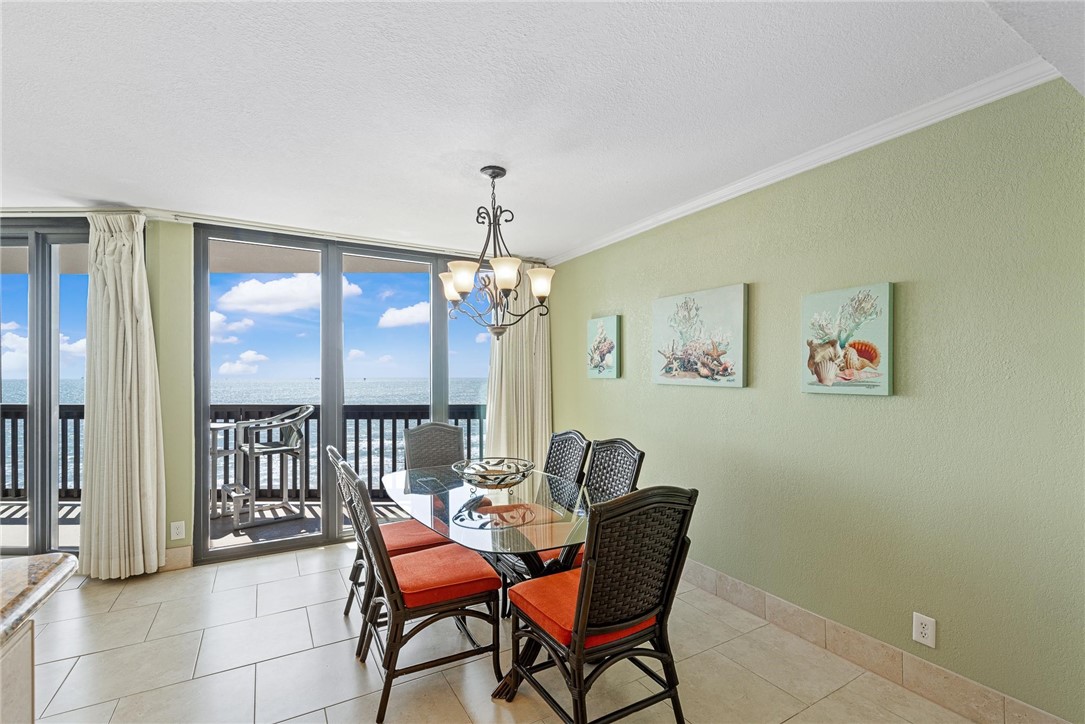 6745 Seacomber Dr 808 Property Photo 23