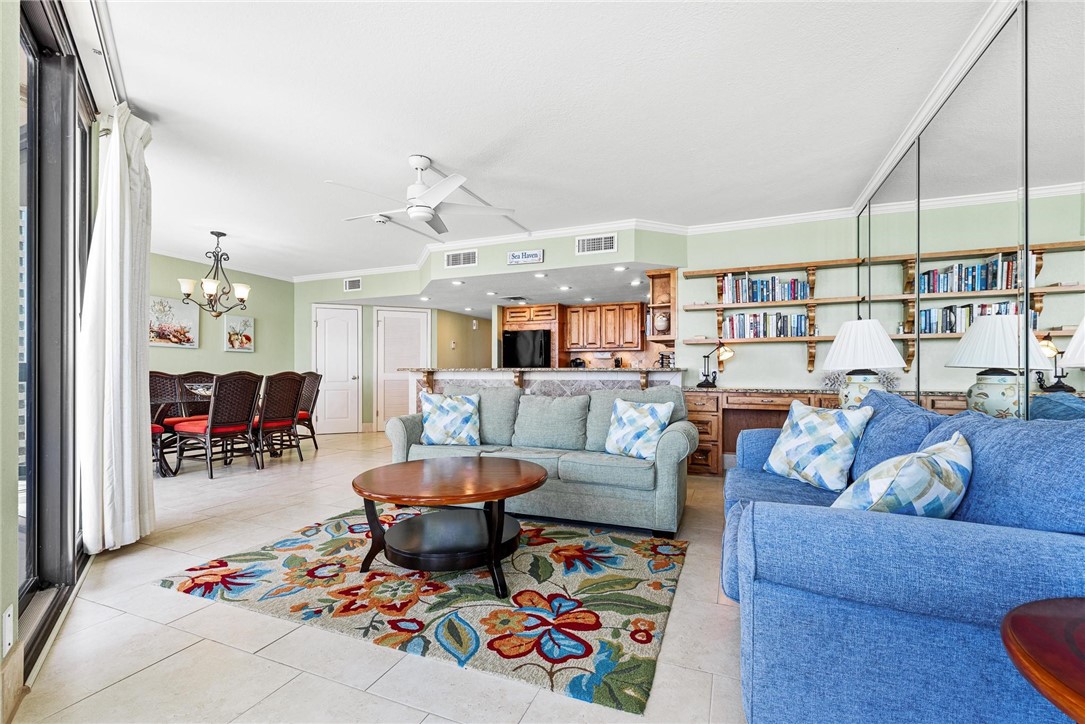 6745 Seacomber Dr 808 Property Photo 29