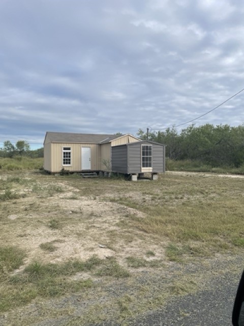 414 County Road 175 Property Photo 1