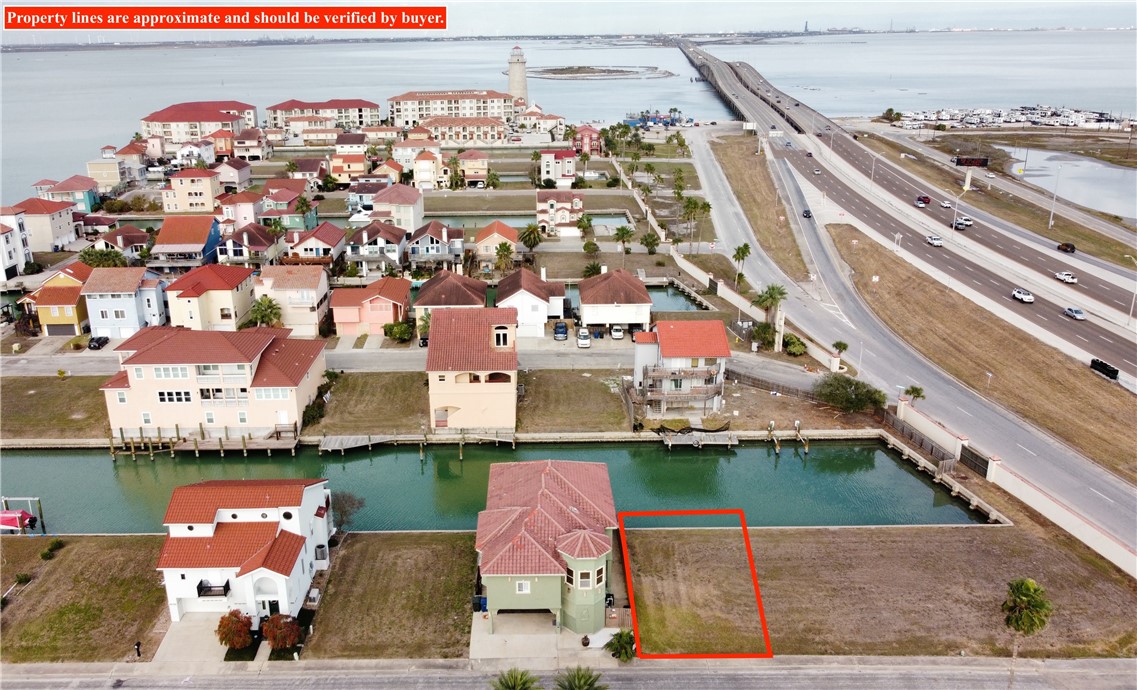 710 Snug Harbor Property Photo