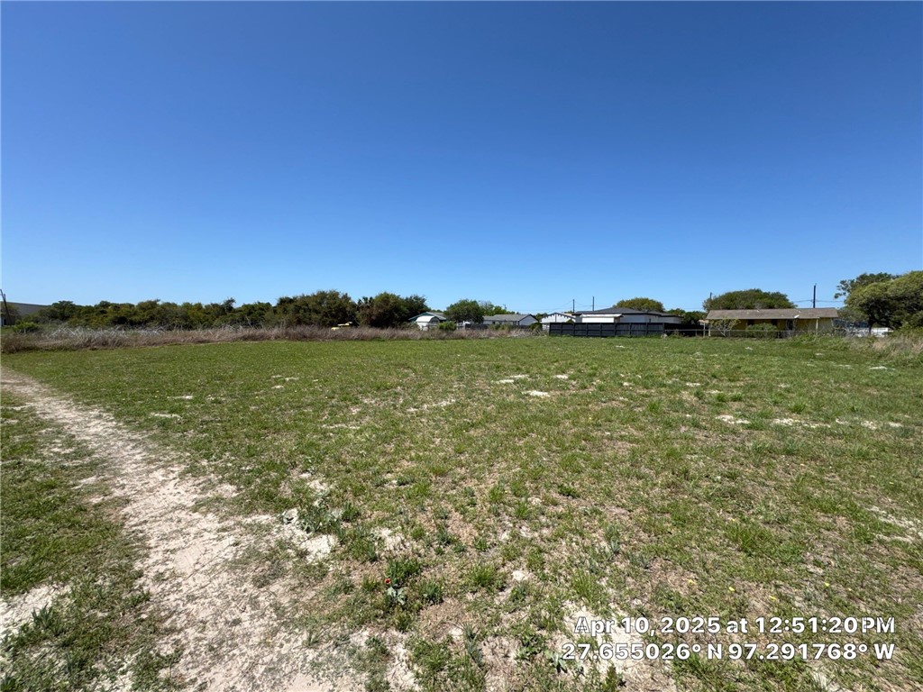 Don Patricio Real Estate Listings Main Image