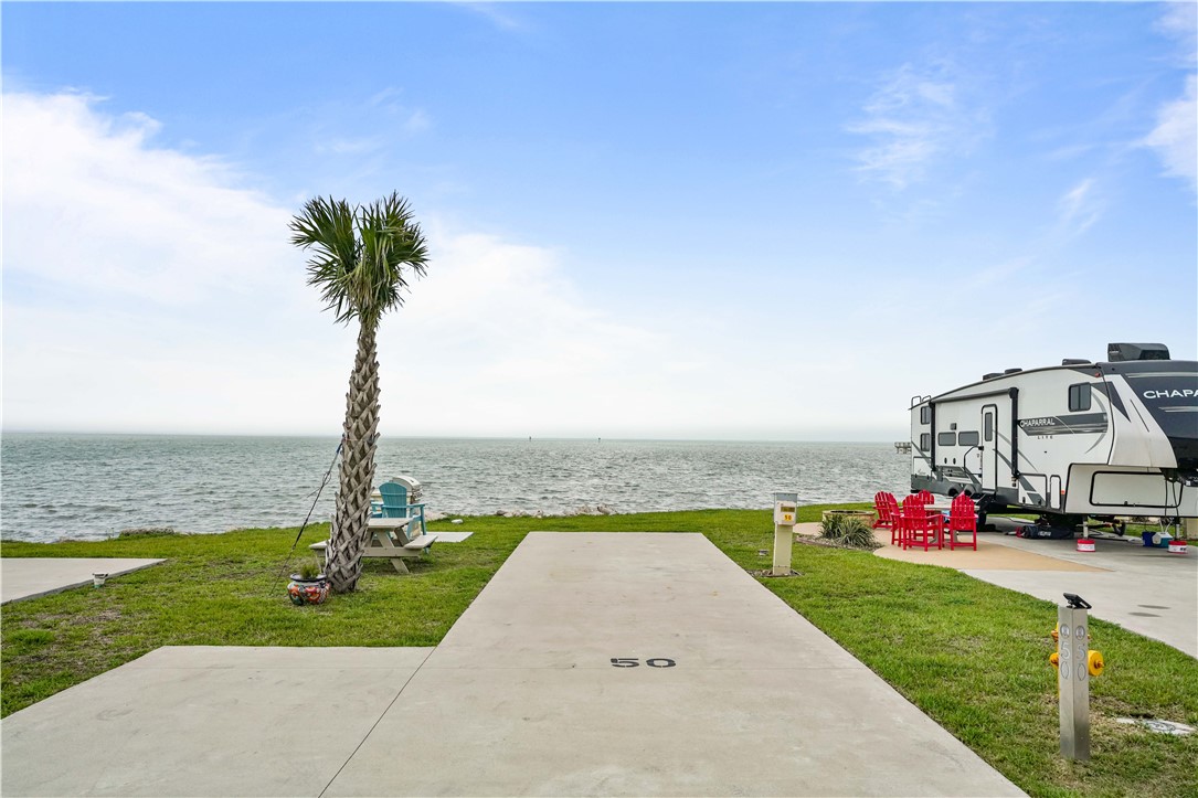 101 Caribbean Dr 50 Property Photo 1