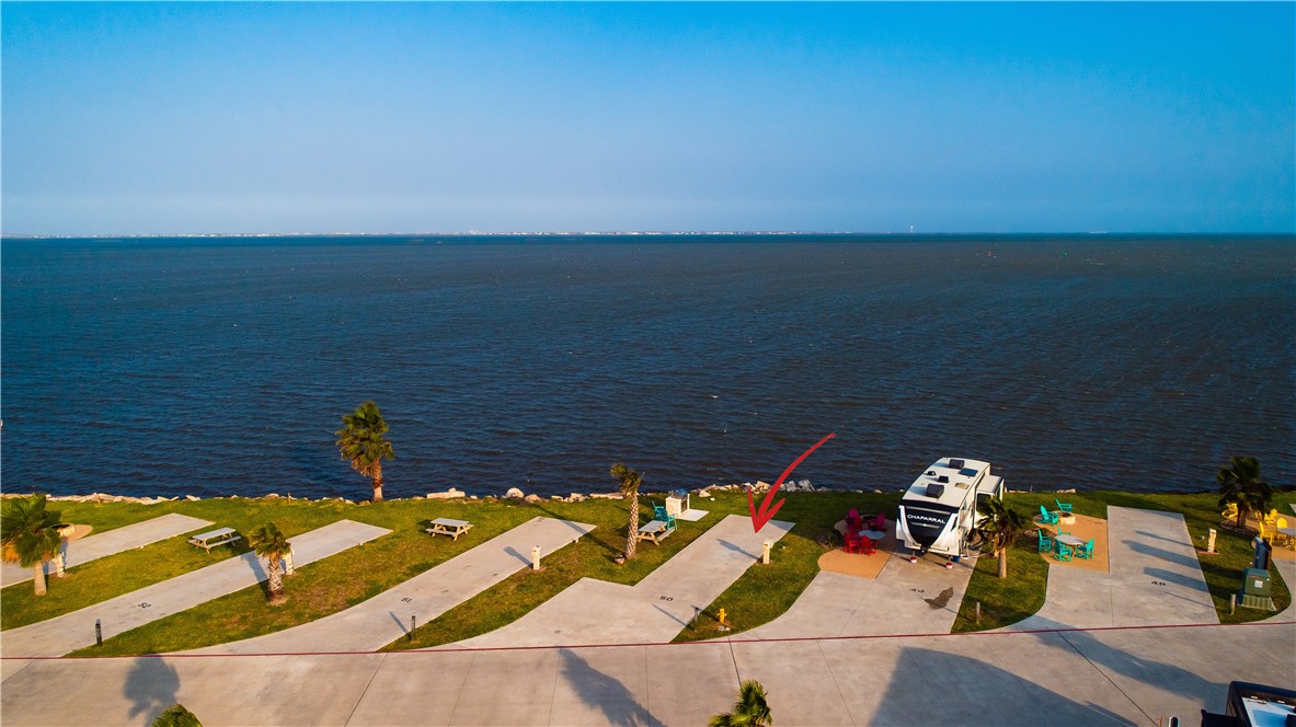 101 Caribbean Dr 50 Property Photo 4
