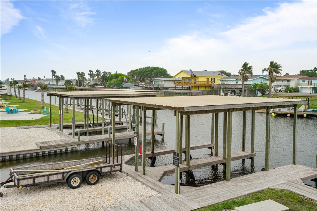 101 Caribbean Dr 50 Property Photo 12