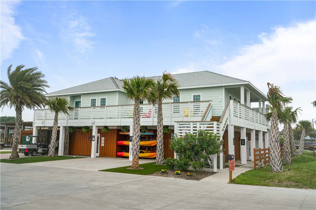 101 Caribbean Dr 50 Property Photo 17