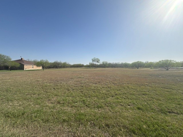 0 Galway Dr Property Photo 1