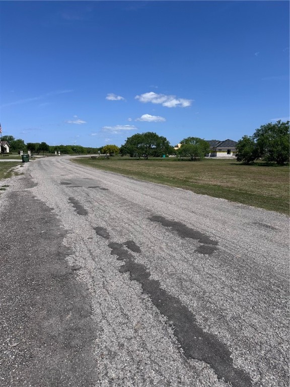 21087 Galway Dr Property Photo 2