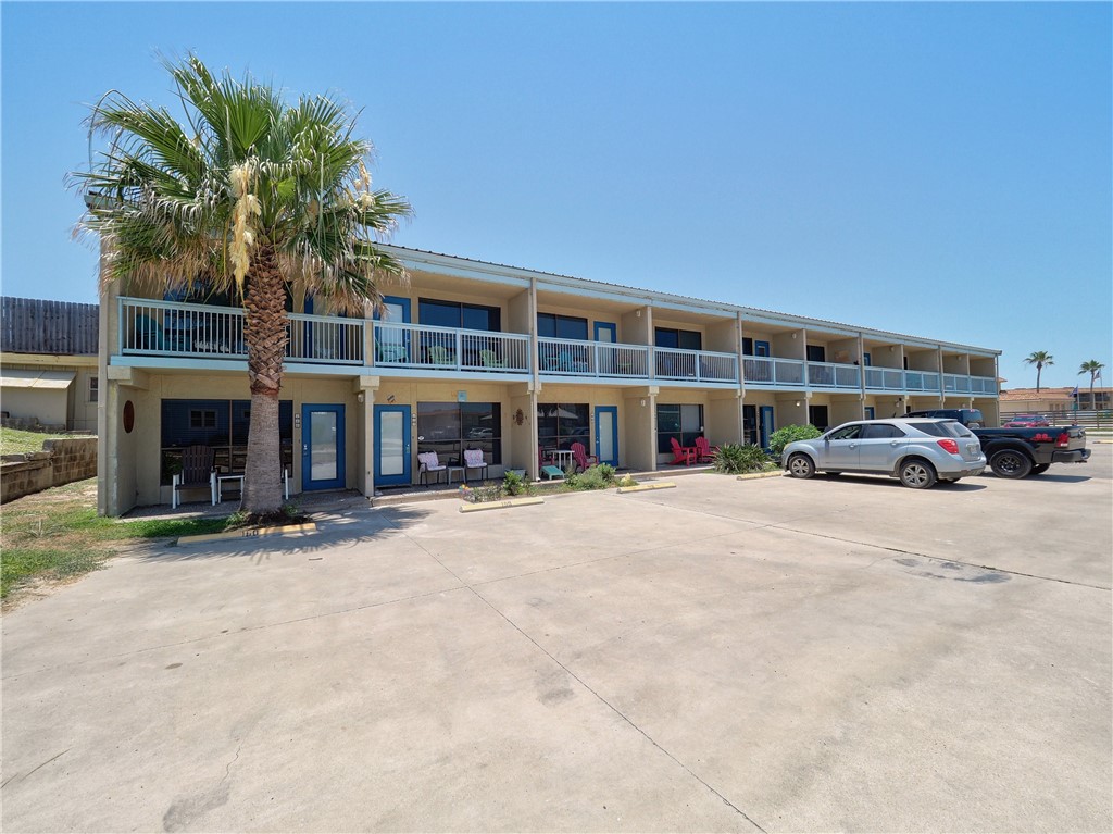 810 Banyan Beach Dr 160 Property Photo