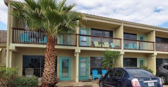 810 Banyan Beach Dr 160 Property Photo 2
