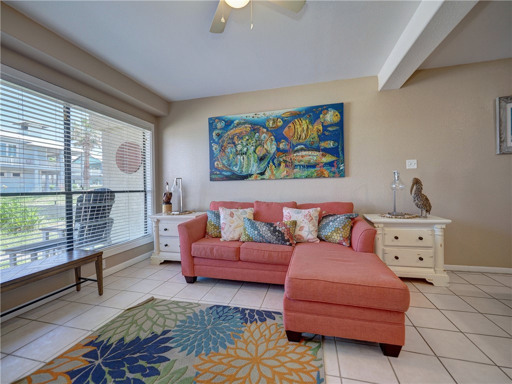 810 Banyan Beach Dr 160 Property Photo 7