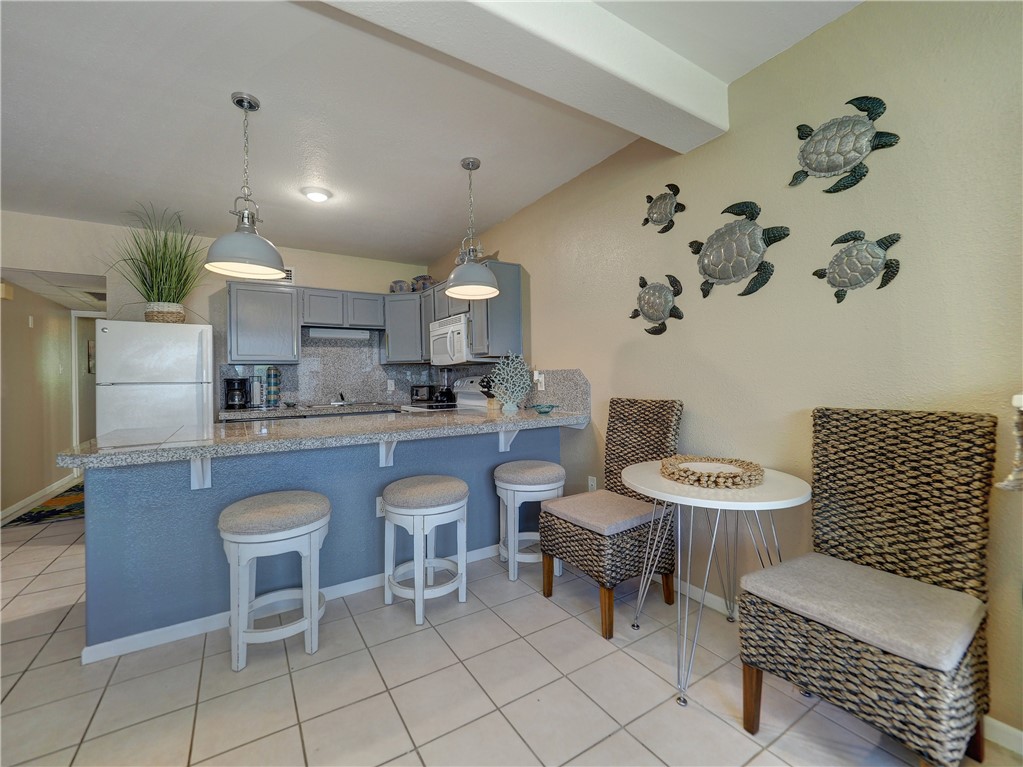 810 Banyan Beach Dr 160 Property Photo 9