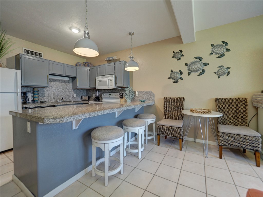 810 Banyan Beach Dr 160 Property Photo 10