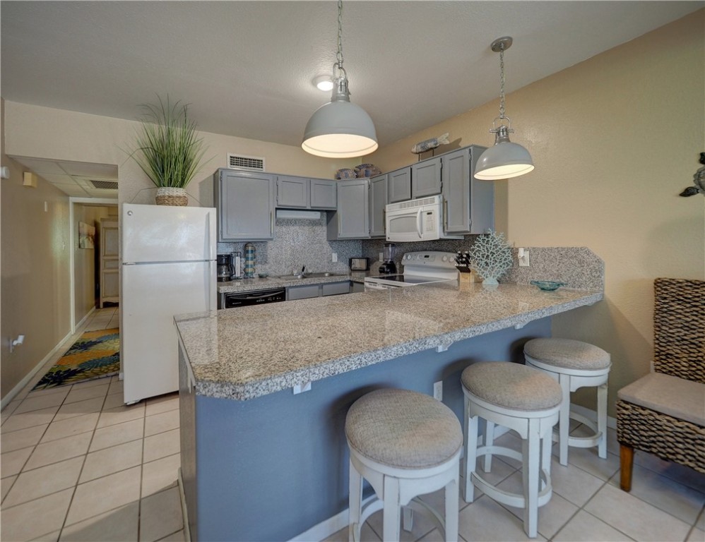 810 Banyan Beach Dr 160 Property Photo 14