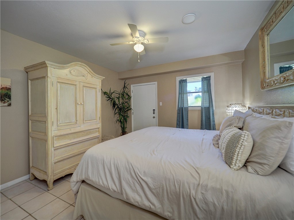 810 Banyan Beach Dr 160 Property Photo 15