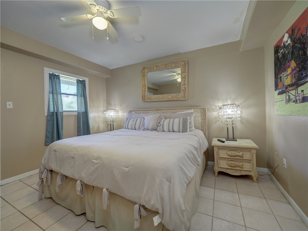 810 Banyan Beach Dr 160 Property Photo 17