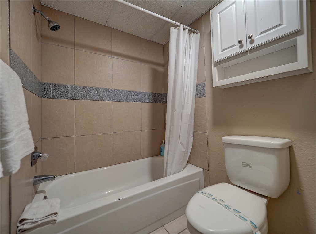 810 Banyan Beach Dr 160 Property Photo 18