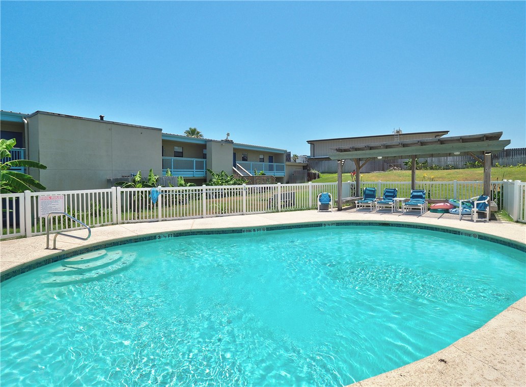 810 Banyan Beach Dr 160 Property Photo 24