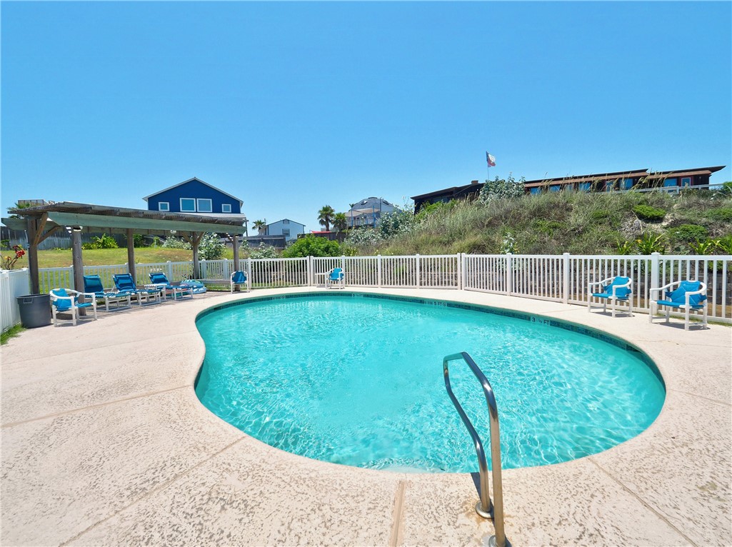 810 Banyan Beach Dr 160 Property Photo 25