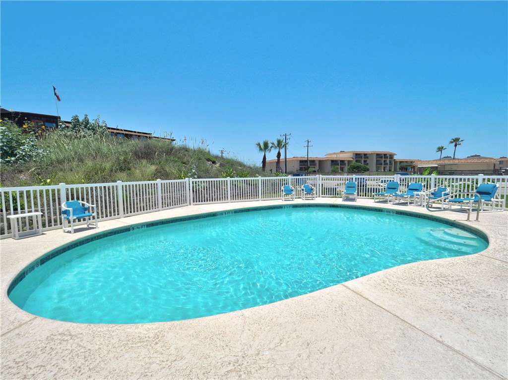 810 Banyan Beach Dr 160 Property Photo 26