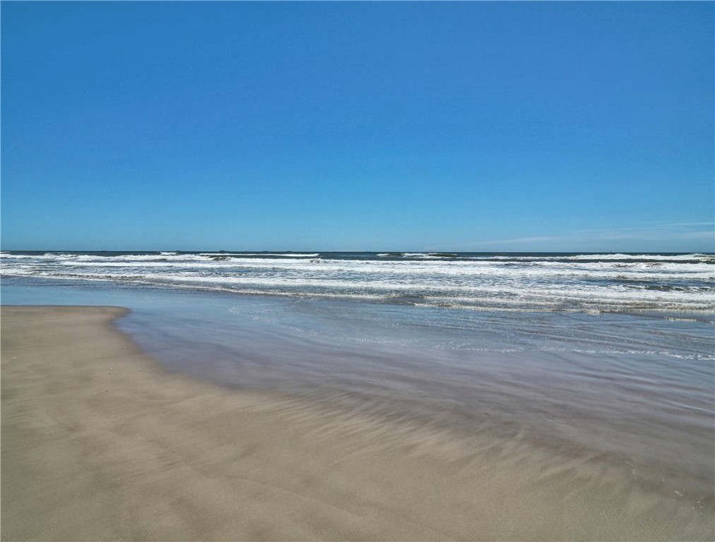810 Banyan Beach Dr 160 Property Photo 28