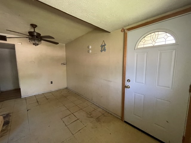 310 S 22nd St Property Photo 5